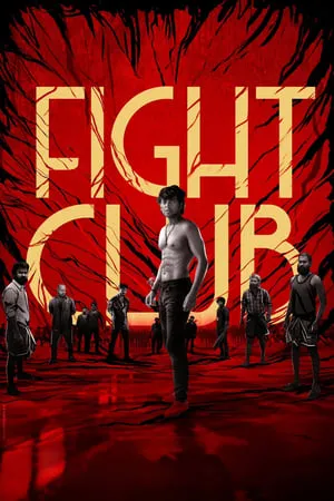 iBOMMA Fight Club 2023 Hindi+Tamil Full Movie WEB-DL 480p 720p 1080p Download