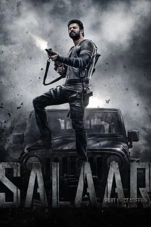 iBOMMA Salaar 2023 Hindi+Telugu Full Movie WEB-DL 480p 720p 1080p Download