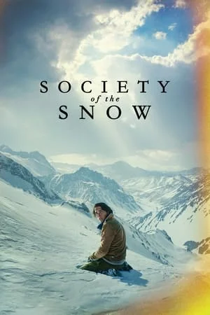 iBOMMA Society of the Snow 2023 Hindi+English Full Movie WEB-DL 480p 720p 1080p Download