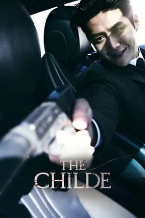 iBOMMA The Childe 2023 Hindi+Korean Full Movie WEB-DL 480p 720p 1080p Download