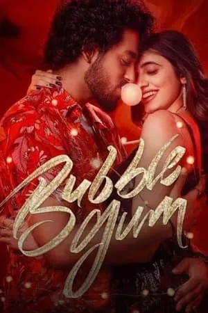 iBOMMA Bubblegum 2023 Hindi+Telugu Full Movie WEB-DL 480p 720p 1080p Download