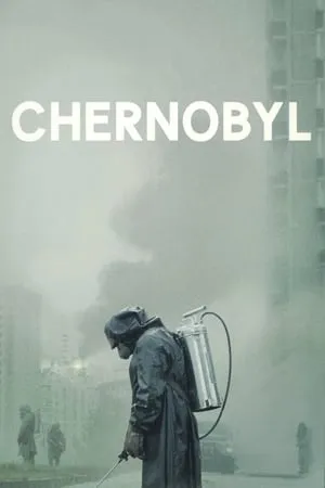 iBOMMA Chernobyl (Season 1) 2019 Hindi+English Web Series WEB-DL 480p 720p 1080p Download