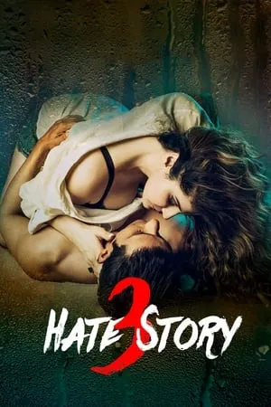 iBOMMA Hate Story 3 2015 Hindi Full Movie BluRay 480p 720p 1080p Download