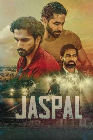IBOMMA Jaspal 2024 Punjabi Full Movie WEB-DL 480p 720p 1080p Download