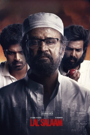 iBOMMA Lal Salaam 2024 Tamil-Audio Full Movie v2-HDCAMRip 480p 720p 1080p Download