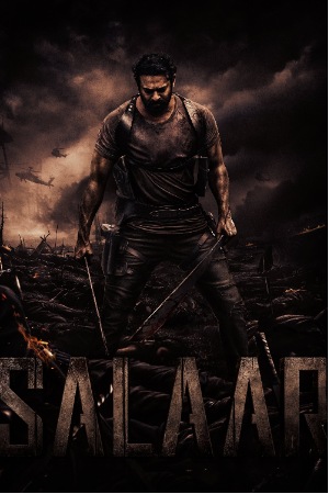 iBOMMA Salaar 2023 Hindi Full Movie DSNP WEB-DL 480p 720p 1080p Download