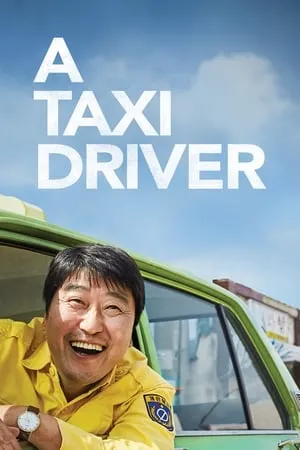 IBOMMA A Taxi Driver 2017 Hindi+Korean Full Movie BluRay 480p 720p 1080p Download