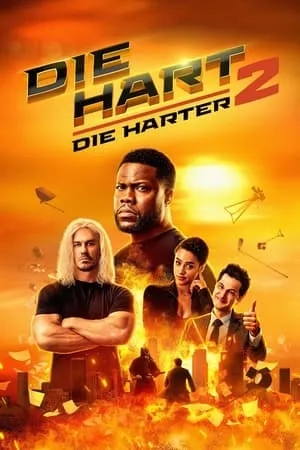 IBOMMA Die Hart 2: Die Harter 2024 Hindi+English Full Movie WEB-DL 480p 720p 1080p Download