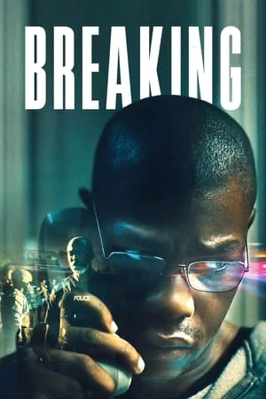 IBOMMA Breaking 2022 Hindi+English Full Movie BluRay 480p 720p 1080p Download