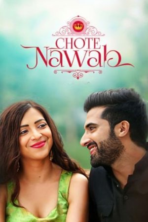IBOMMA Chote Nawab 2024 Hindi Full Movie WEB-DL 480p 720p 1080p Download