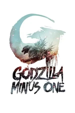 IBOMMA Godzilla Minus One 2023 Hindi+Japanese Full Movie BluRay 480p 720p 1080p Download