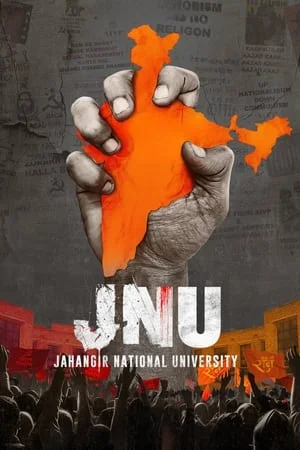 IBOMMA Jahangir National University 2024 Hindi Full Movie HDTS 480p 720p 1080p Download