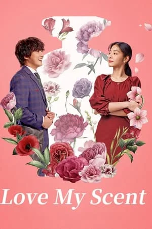 IBOMMA Love My Scent 2023 Hindi+Korean Full Movie WEB-DL 480p 720p 1080p Download