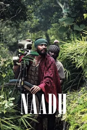IBOMMA Naadu 2023 Hindi+Telugu Full Movie WEB-DL 480p 720p 1080p Download