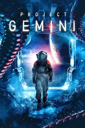 IBOMMA Project ‘Gemini’ 2022 Hindi+English Full Movie BluRay 480p 720p 1080p Download