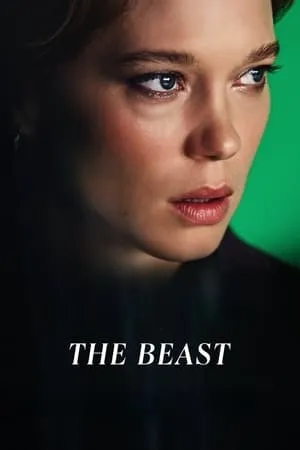 IBOMMA The Beast 2024 Hindi+English Full Movie BluRay 480p 720p 1080p Download